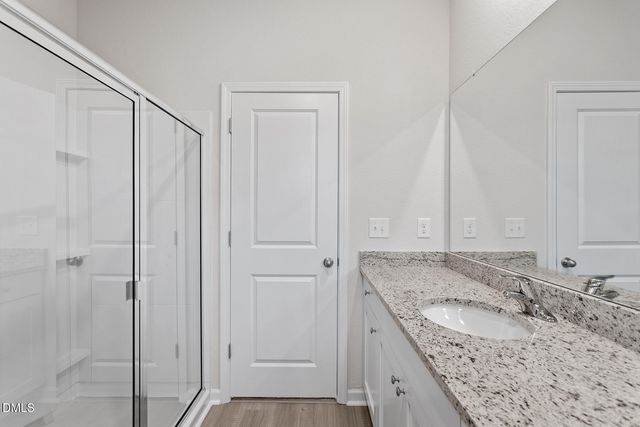 8942 Ava Drive, Bailey, NC 27807