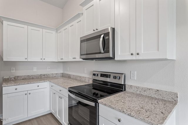 8942 Ava Drive, Bailey, NC 27807
