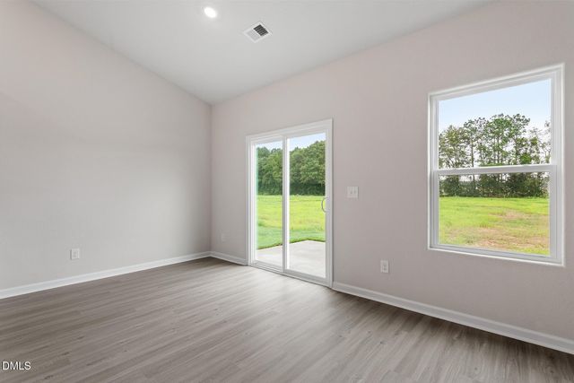 8942 Ava Drive, Bailey, NC 27807