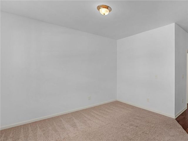 357 Astoria Way, Mcdonough, GA 30253