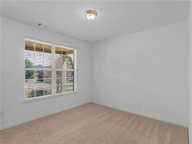 357 Astoria Way, Mcdonough, GA 30253