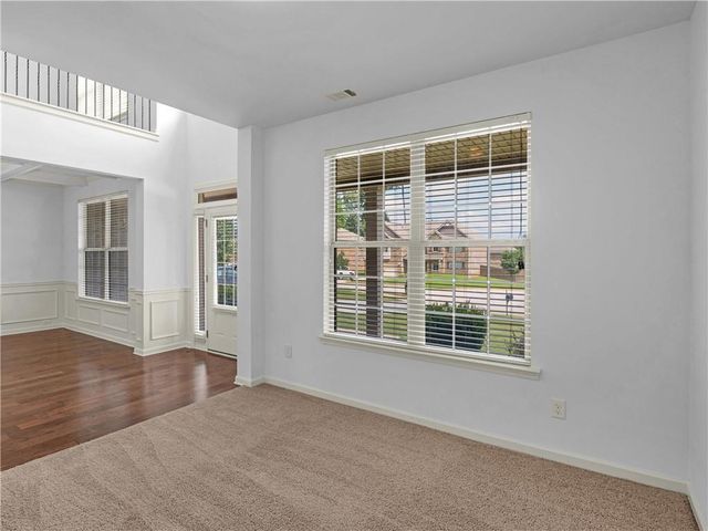 357 Astoria Way, Mcdonough, GA 30253