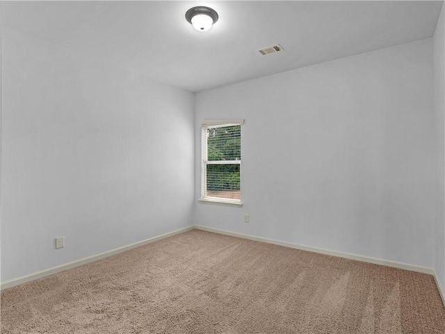 357 Astoria Way, Mcdonough, GA 30253