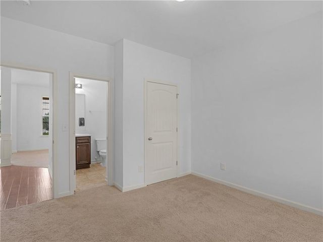 357 Astoria Way, Mcdonough, GA 30253