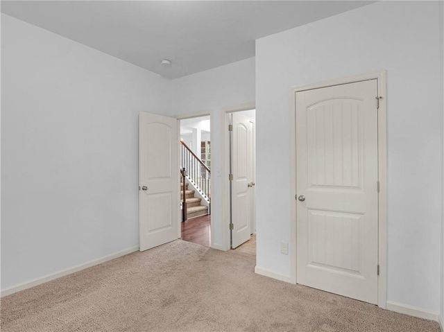 357 Astoria Way, Mcdonough, GA 30253