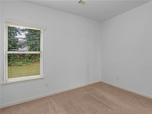 357 Astoria Way, Mcdonough, GA 30253