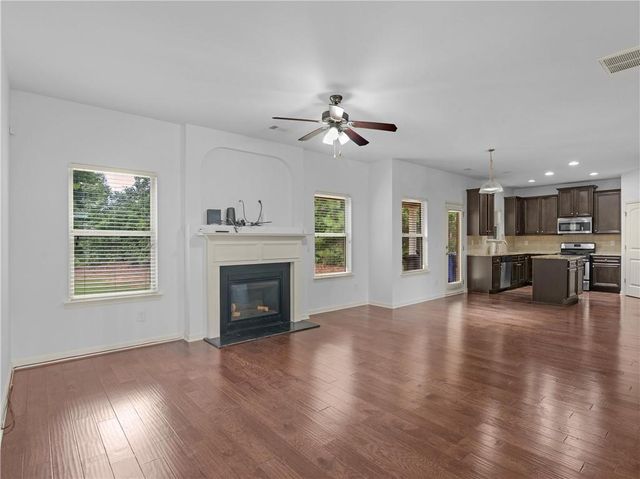 357 Astoria Way, Mcdonough, GA 30253