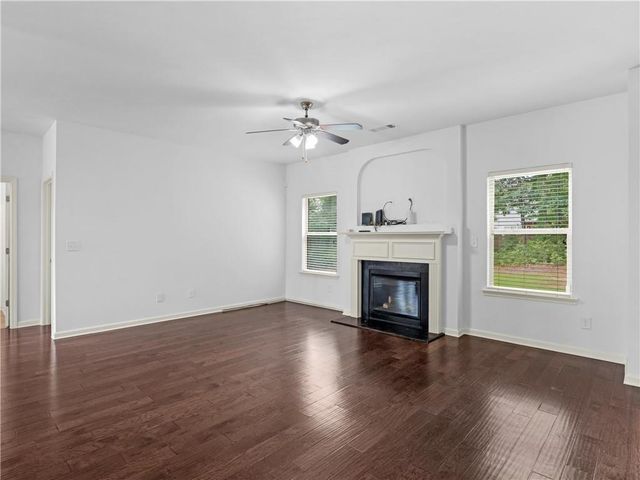 357 Astoria Way, Mcdonough, GA 30253