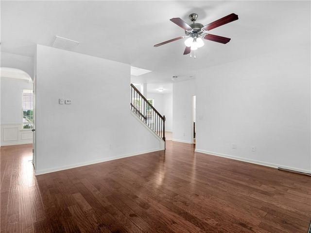 357 Astoria Way, Mcdonough, GA 30253