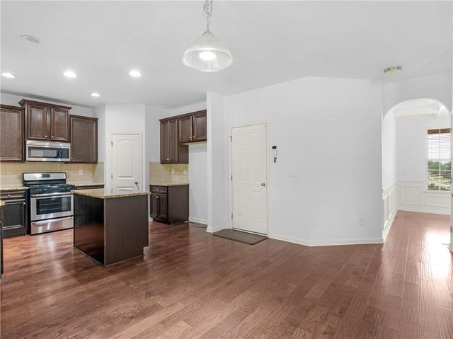 357 Astoria Way, Mcdonough, GA 30253
