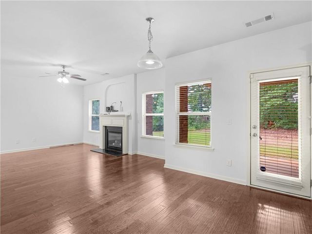 357 Astoria Way, Mcdonough, GA 30253