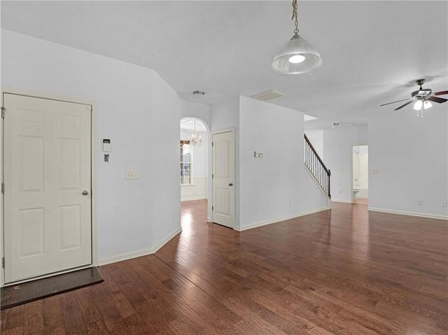 357 Astoria Way, Mcdonough, GA 30253