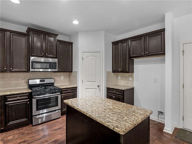 357 Astoria Way, Mcdonough, GA 30253