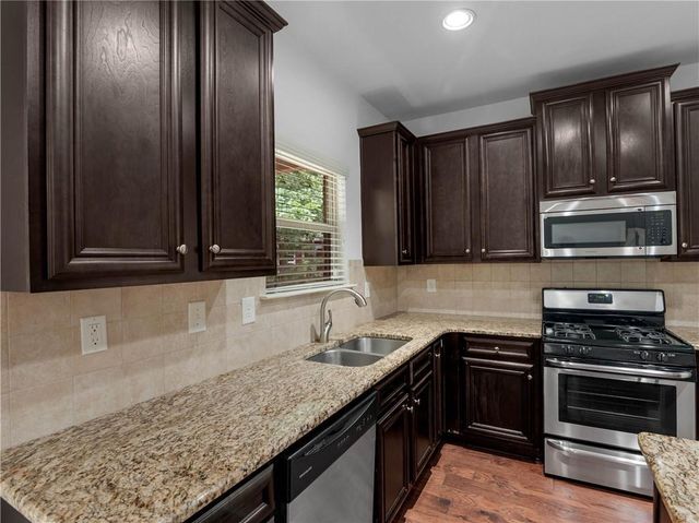 357 Astoria Way, Mcdonough, GA 30253