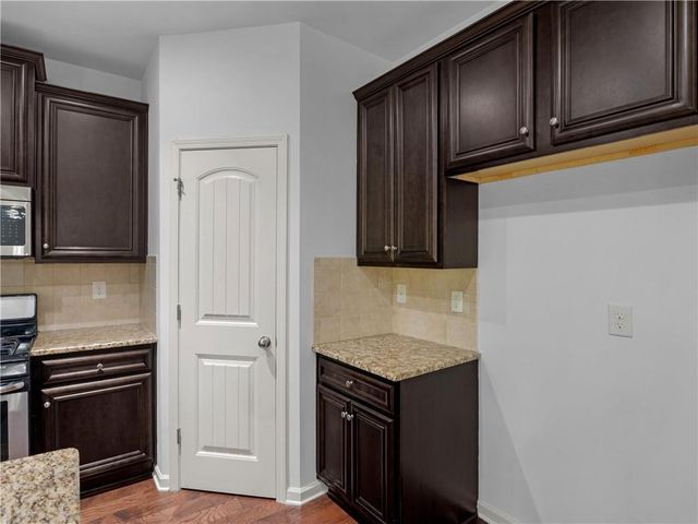 357 Astoria Way, Mcdonough, GA 30253