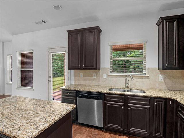 357 Astoria Way, Mcdonough, GA 30253
