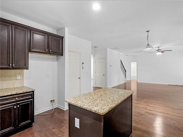 357 Astoria Way, Mcdonough, GA 30253