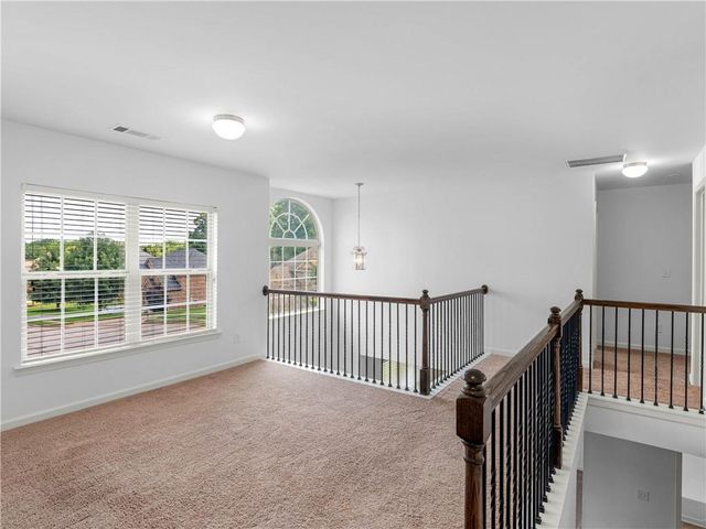357 Astoria Way, Mcdonough, GA 30253
