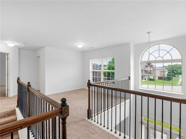 357 Astoria Way, Mcdonough, GA 30253