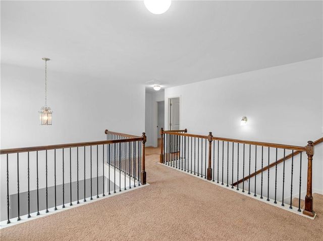 357 Astoria Way, Mcdonough, GA 30253