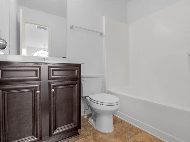 357 Astoria Way, Mcdonough, GA 30253