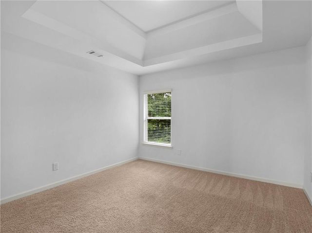 357 Astoria Way, Mcdonough, GA 30253