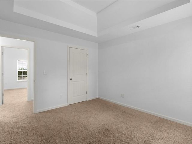 357 Astoria Way, Mcdonough, GA 30253