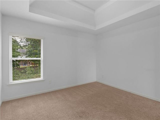 357 Astoria Way, Mcdonough, GA 30253