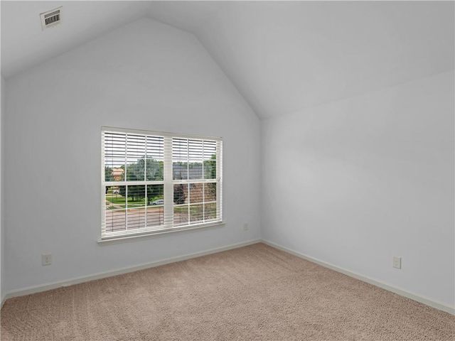357 Astoria Way, Mcdonough, GA 30253
