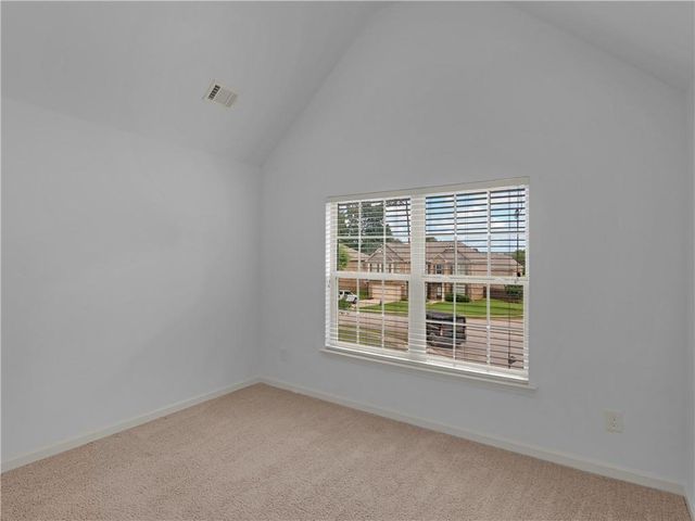 357 Astoria Way, Mcdonough, GA 30253
