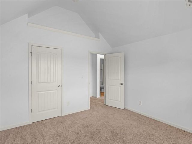 357 Astoria Way, Mcdonough, GA 30253