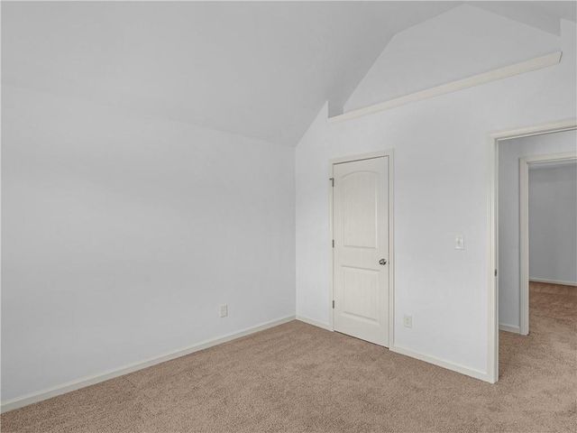 357 Astoria Way, Mcdonough, GA 30253