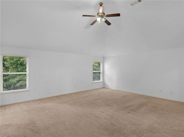 357 Astoria Way, Mcdonough, GA 30253
