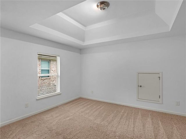 357 Astoria Way, Mcdonough, GA 30253