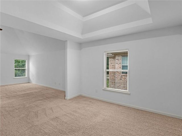 357 Astoria Way, Mcdonough, GA 30253