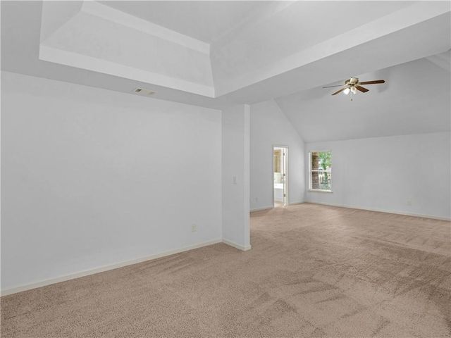 357 Astoria Way, Mcdonough, GA 30253