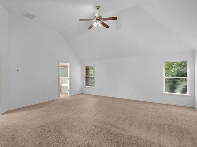 357 Astoria Way, Mcdonough, GA 30253