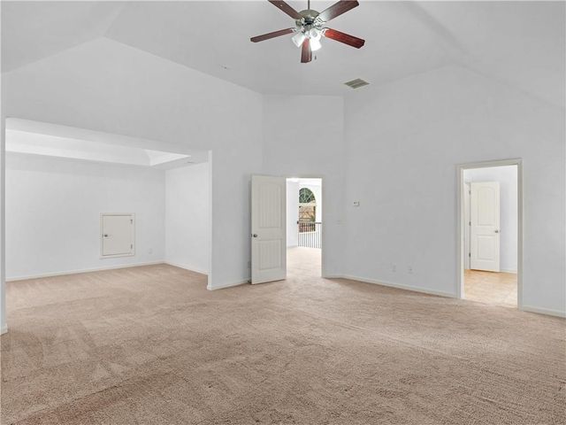 357 Astoria Way, Mcdonough, GA 30253