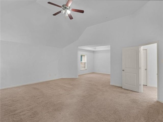 357 Astoria Way, Mcdonough, GA 30253