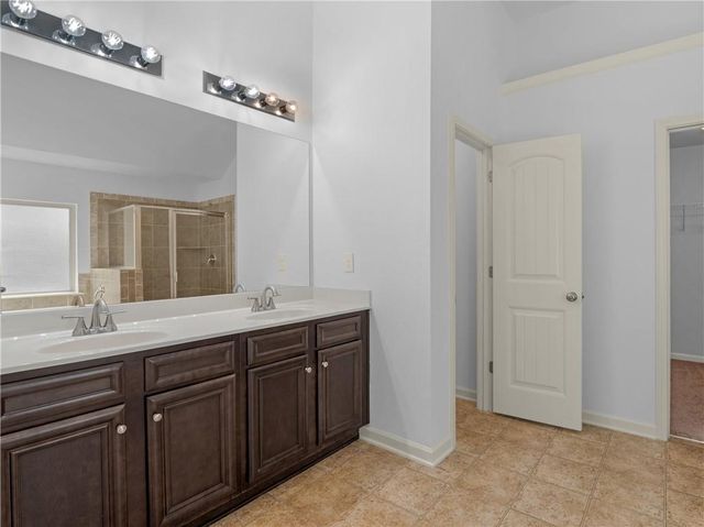 357 Astoria Way, Mcdonough, GA 30253