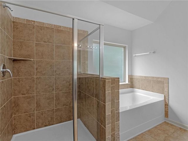 357 Astoria Way, Mcdonough, GA 30253