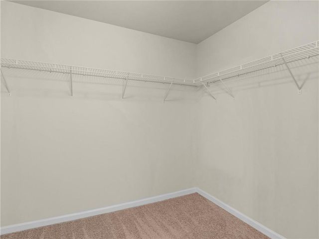 357 Astoria Way, Mcdonough, GA 30253