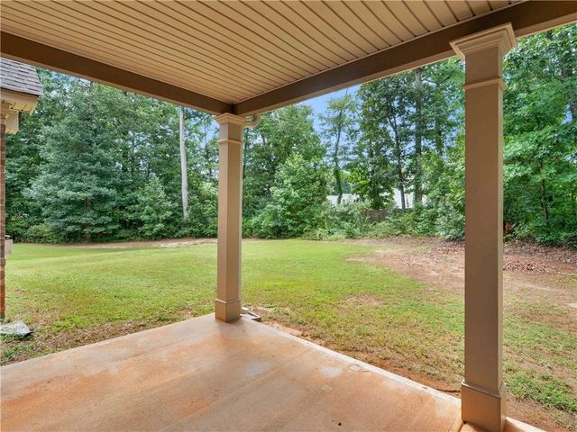 357 Astoria Way, Mcdonough, GA 30253
