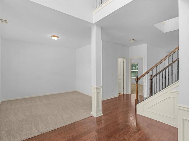 357 Astoria Way, Mcdonough, GA 30253