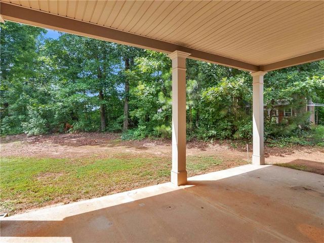 357 Astoria Way, Mcdonough, GA 30253
