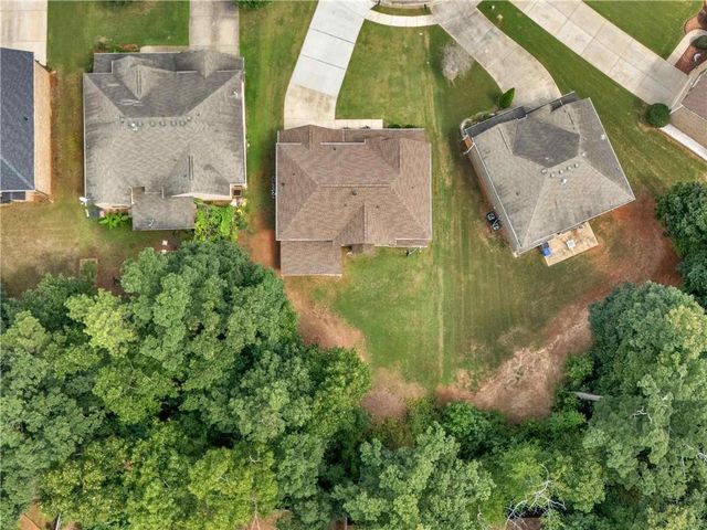 357 Astoria Way, Mcdonough, GA 30253