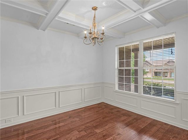 357 Astoria Way, Mcdonough, GA 30253