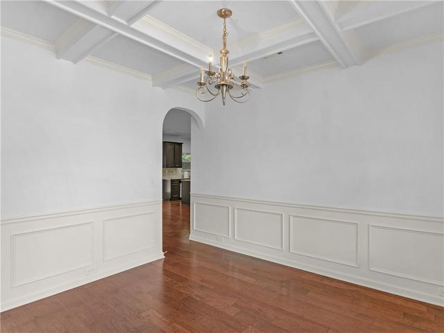 357 Astoria Way, Mcdonough, GA 30253
