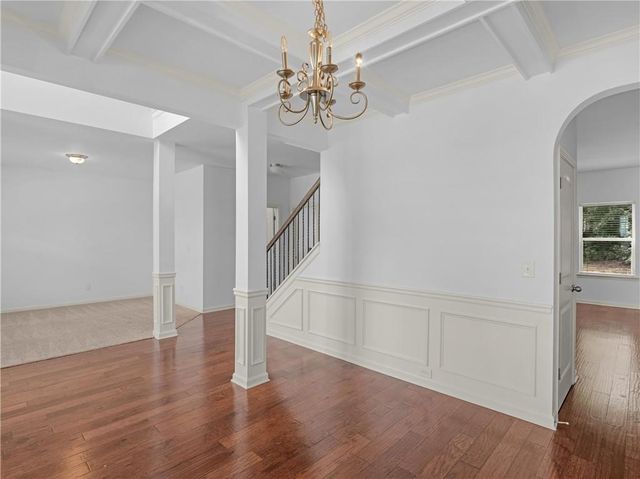 357 Astoria Way, Mcdonough, GA 30253