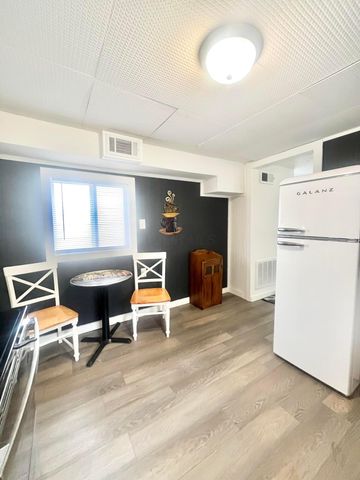 3 1st Street, Lancaster, OH 43130